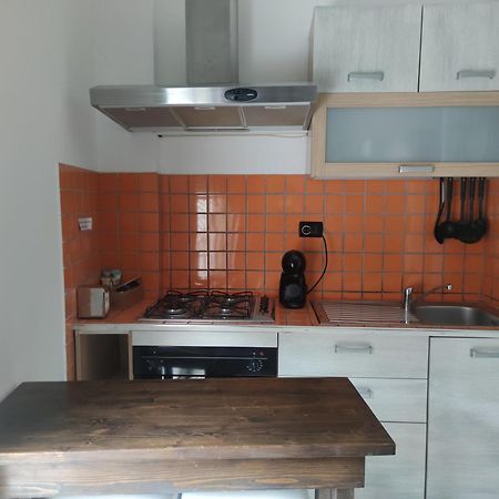 גיארדיני נאקסוס B&B Al Comitato מראה חיצוני תמונה