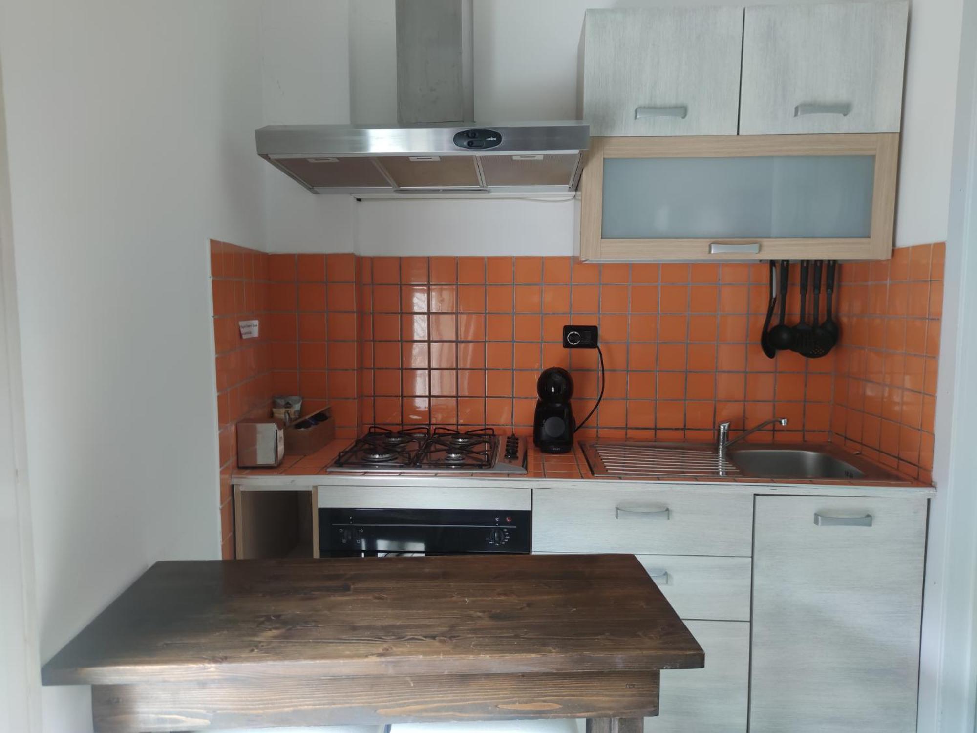 גיארדיני נאקסוס B&B Al Comitato מראה חיצוני תמונה